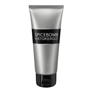 Spicebomb - Duschgel Spicebomb - Duschgel